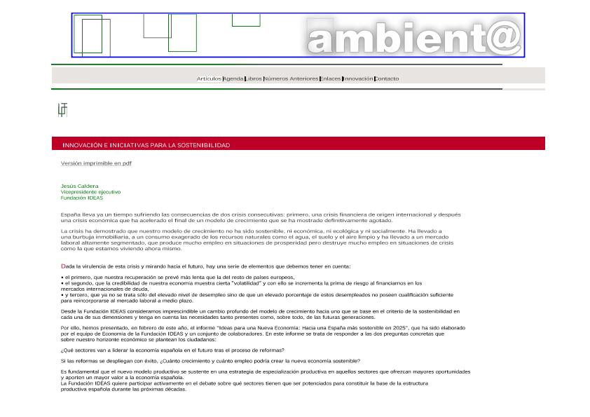 Recurso electrónico / electronic resource