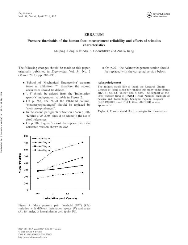 Recurso electrónico / electronic resource