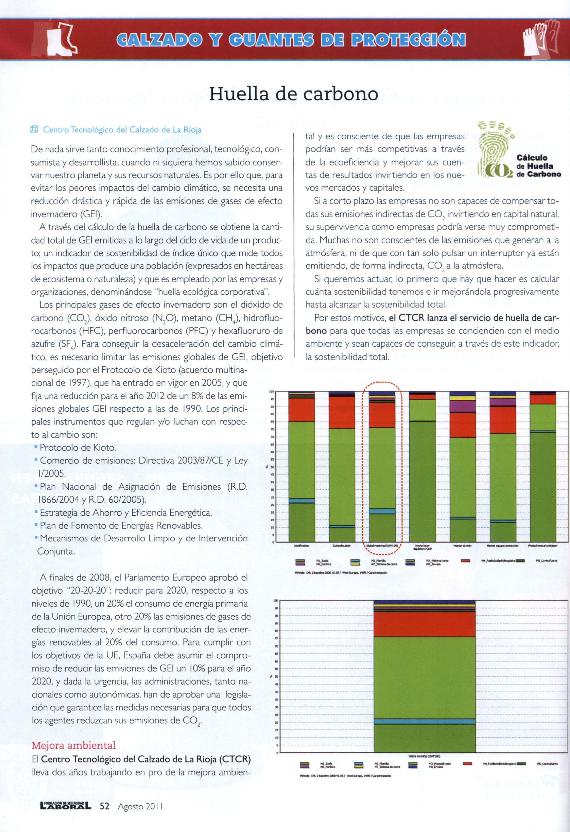 Recurso electrónico / electronic resource