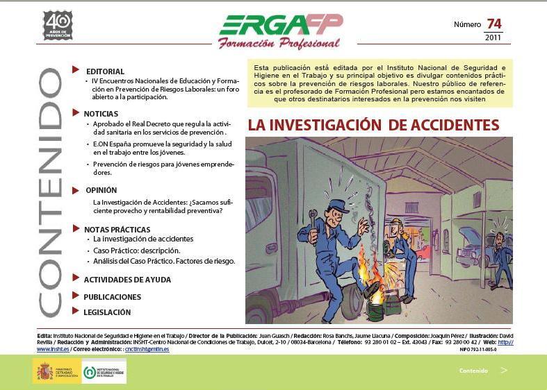 Imagen del registro