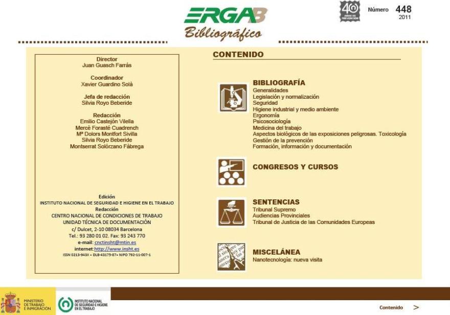 Imagen del registro