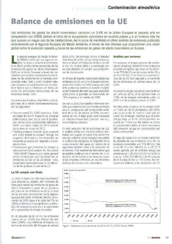 Recurso electrónico / electronic resource