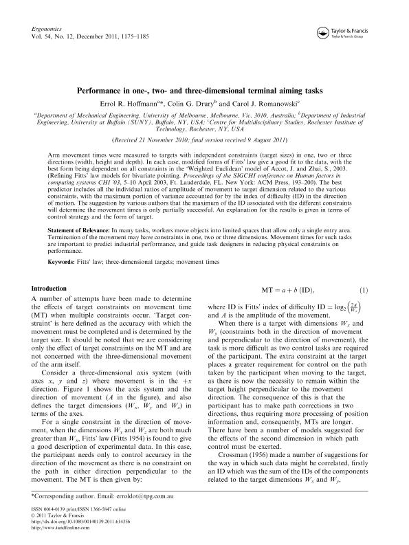 Recurso electrónico / electronic resource