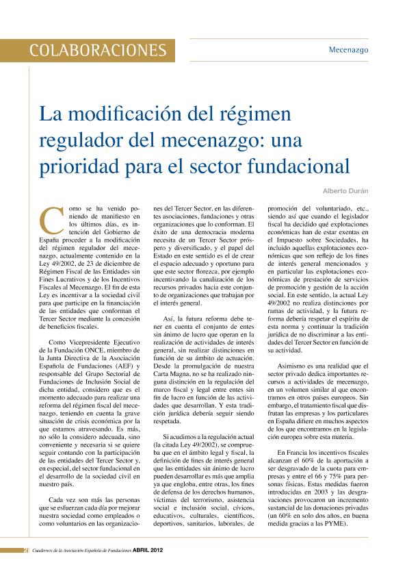 Recurso electrónico / electronic resource