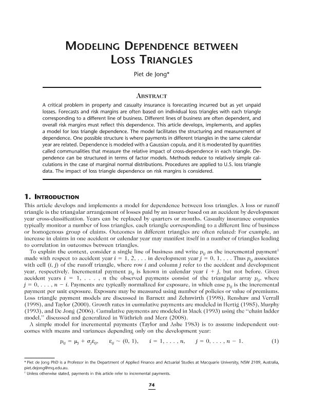 Recurso electrónico / electronic resource