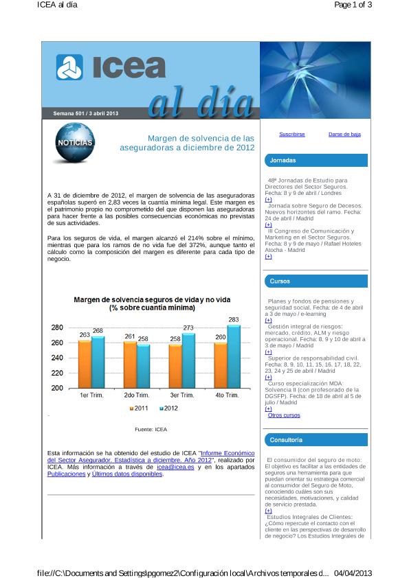 Recurso electrónico / electronic resource