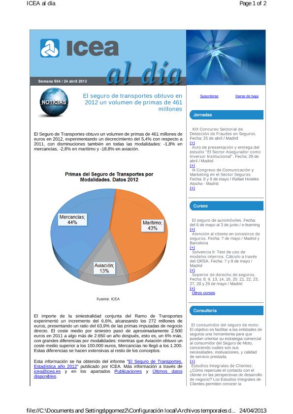 Recurso electrónico / electronic resource