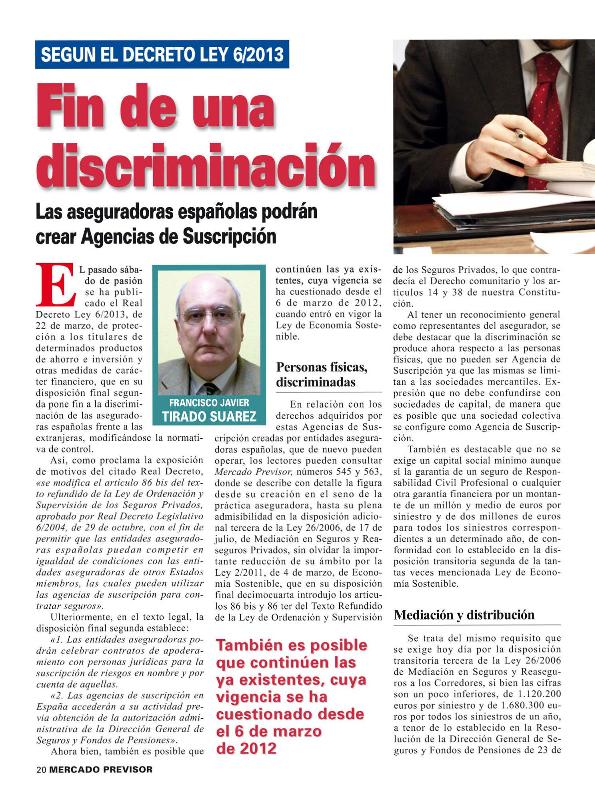 Recurso electrónico / electronic resource