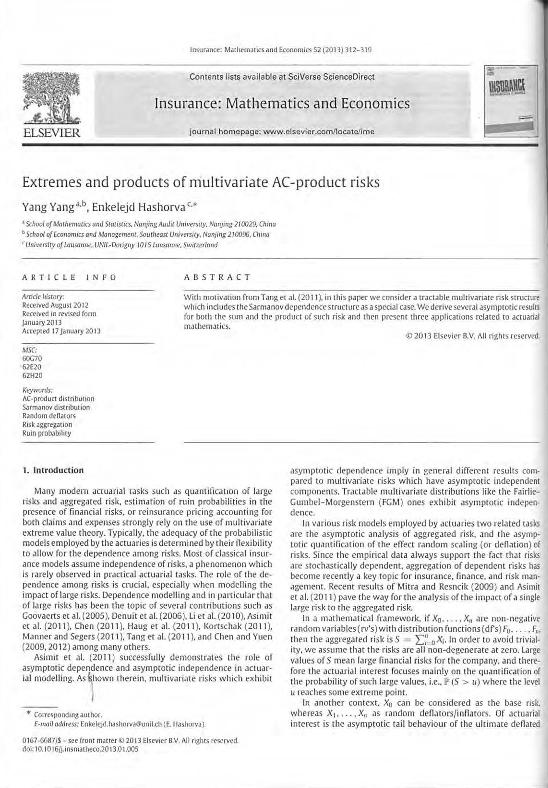 Recurso electrónico / electronic resource