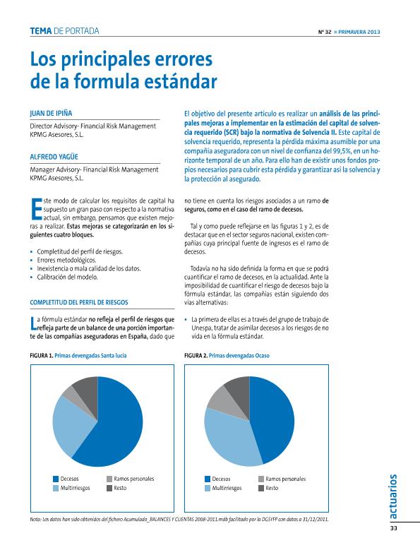 Recurso electrónico / electronic resource