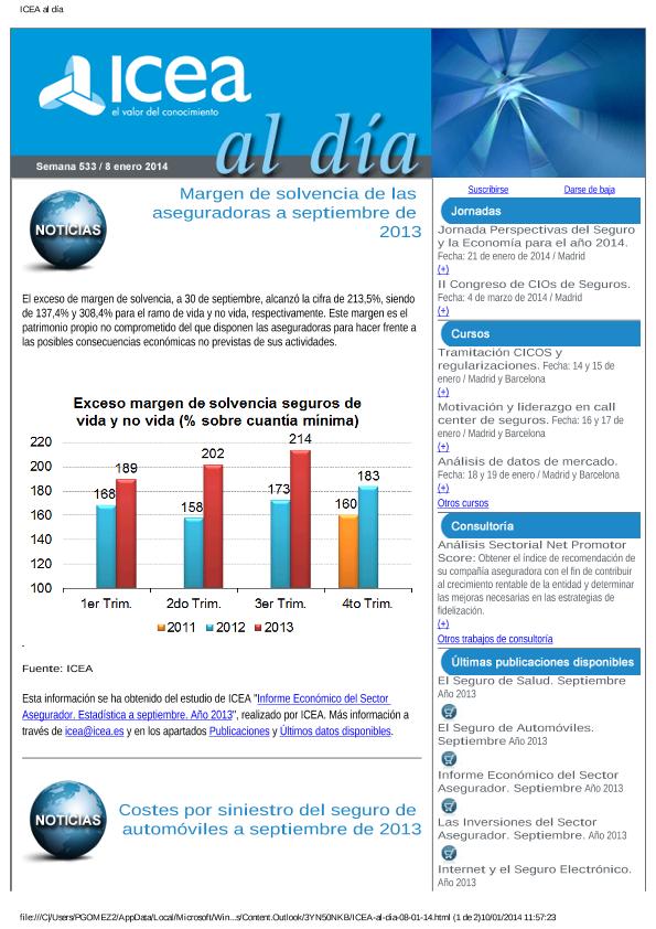 Recurso electrónico / electronic resource