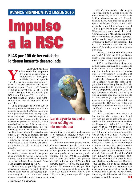 Recurso electrónico / electronic resource