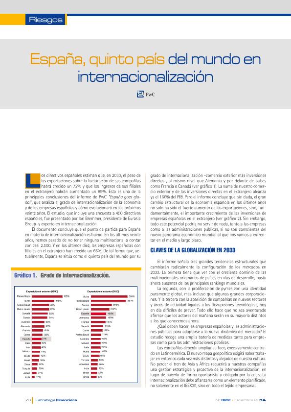 Recurso electrónico / electronic resource