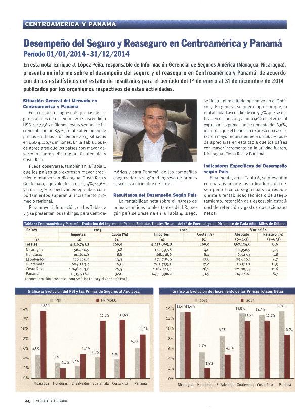 Recurso electrónico / electronic resource