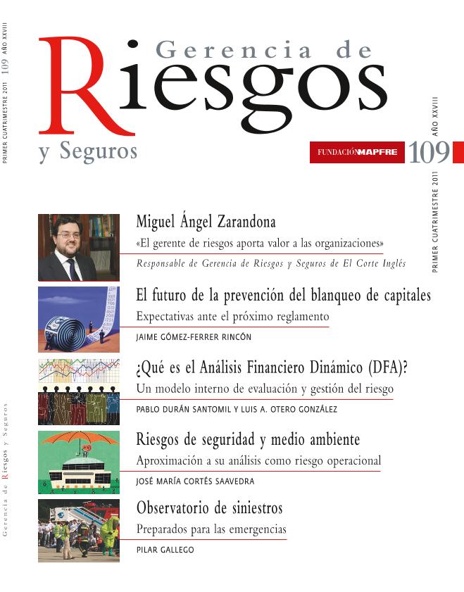 Revista completa