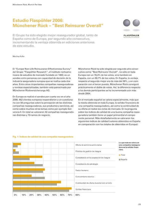 Recurso electrónico / electronic resource