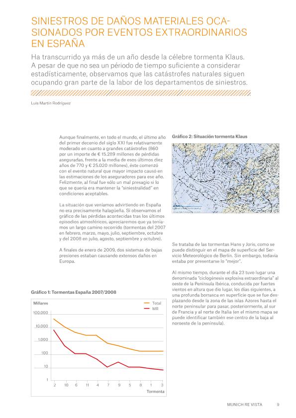 Recurso electrónico / electronic resource