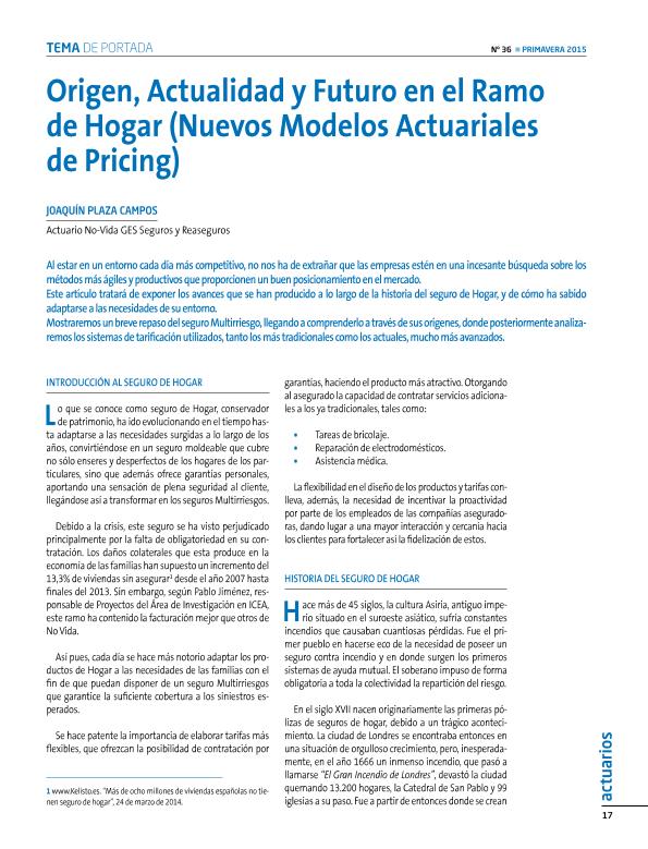 Recurso electrónico / electronic resource