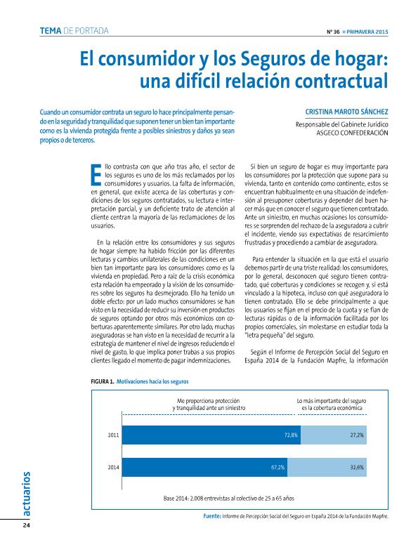 Recurso electrónico / electronic resource