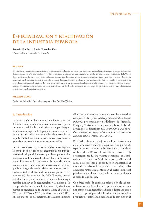 Recurso electrónico / electronic resource