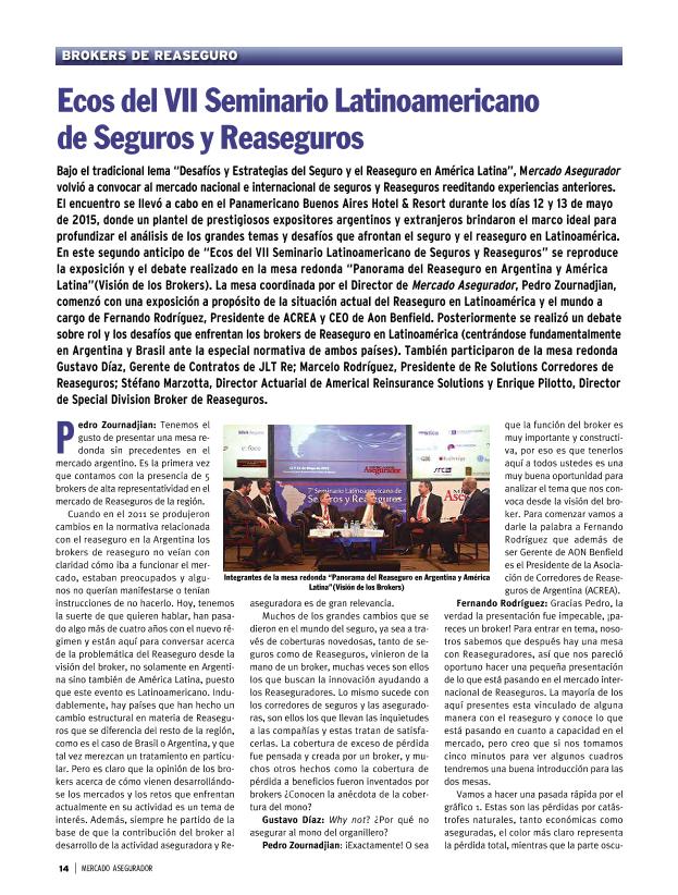 Recurso electrónico / electronic resource