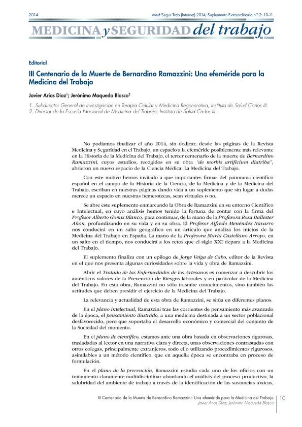 Recurso electrónico / Electronic resource