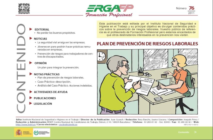 Imagen del registro