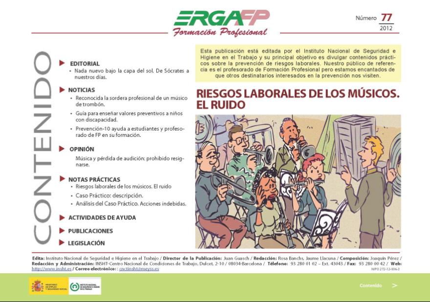 Imagen del registro