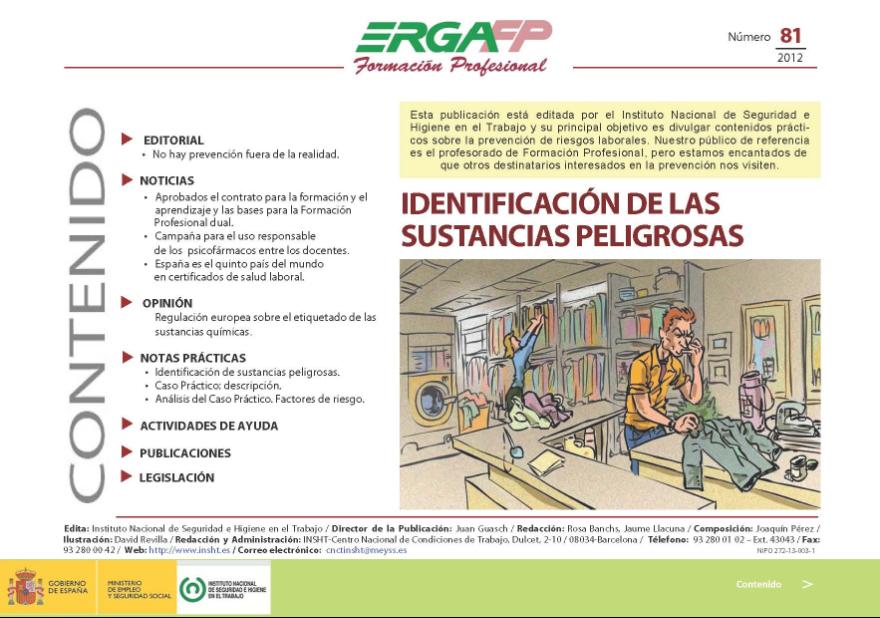 Imagen del registro