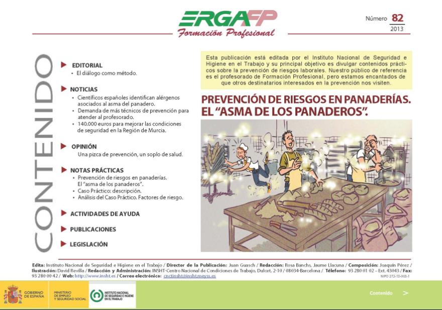 Imagen del registro