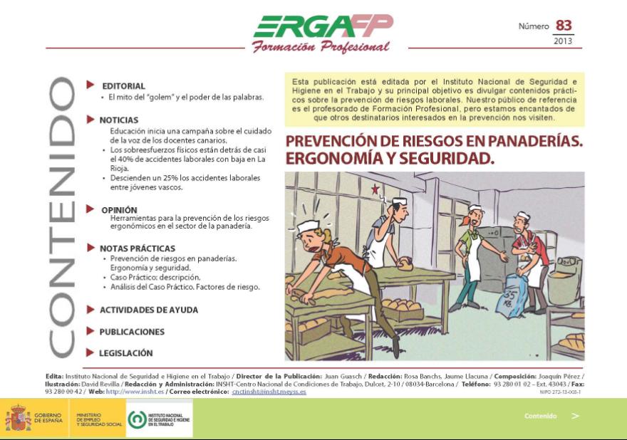 Imagen del registro