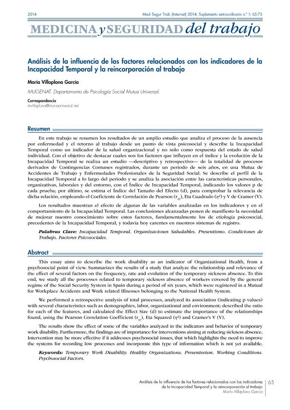 Recurso electrónico / Electronic resource