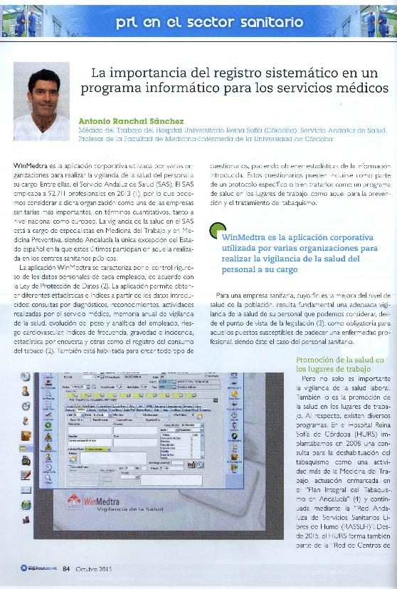 Recursos electrónico / Electronic resource