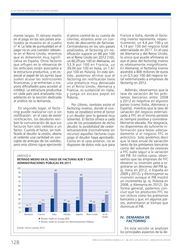 Recurso electrónico / Electronic resource