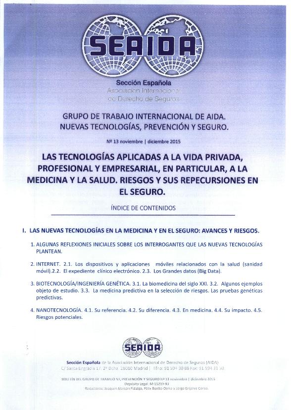 Recurso electrónico / Electronic resource