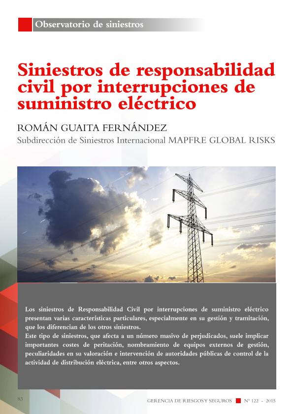 Recurso electrónico / Electronic resource