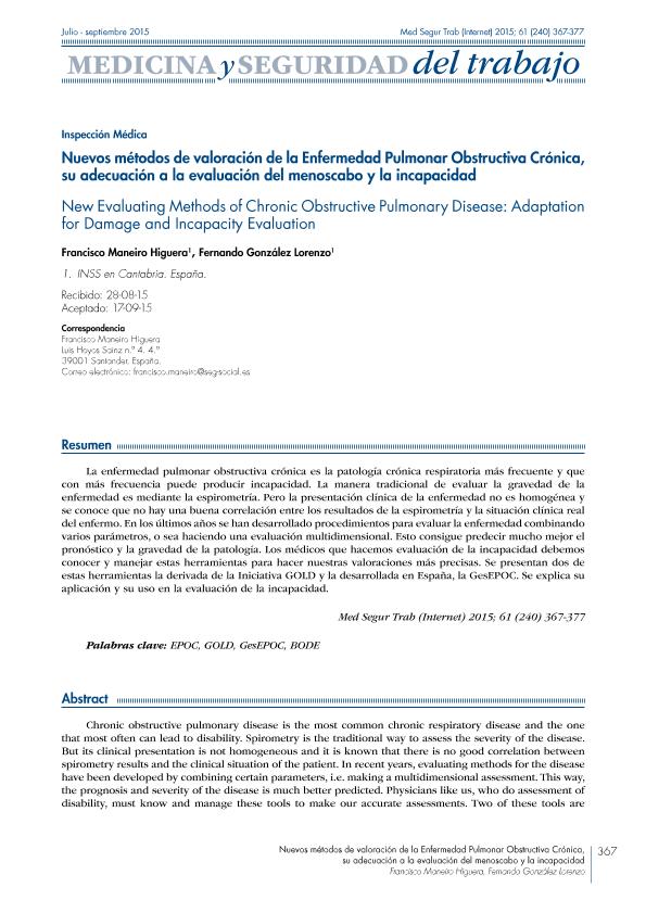 Recurso electrónico / Electronic resource