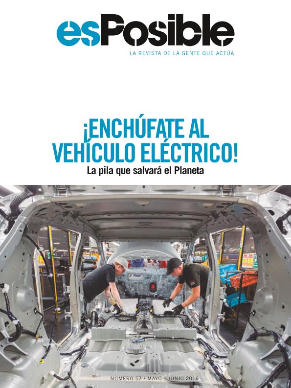 Recurso electrónico / Electronic resource