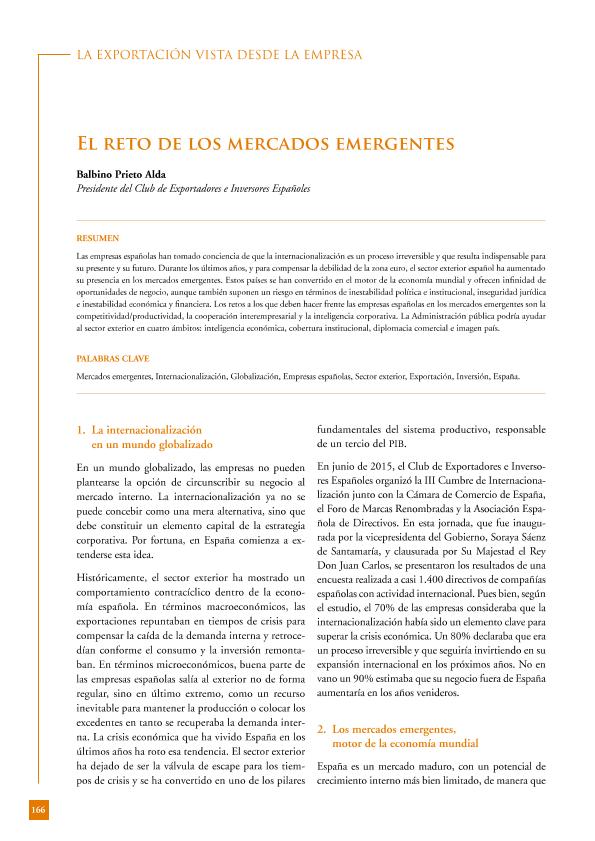 Recurso electrónico / Electronic resource