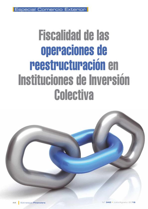 Recurso electrónico / Electronic resource