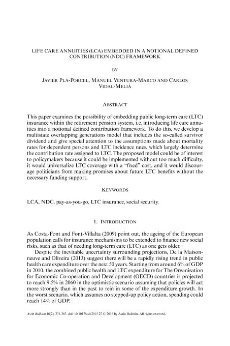 Recurso electrónico / Electronic resource