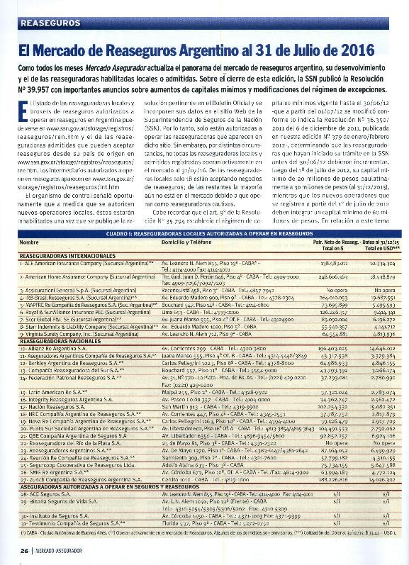 Recurso electrónico / Electronic resource