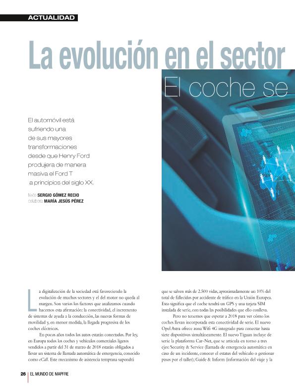 Recurso electrónico / Electronic resource