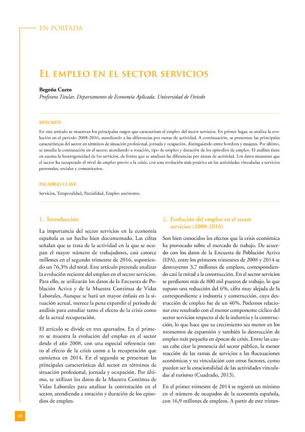 Recurso electrónico / Electronic resource