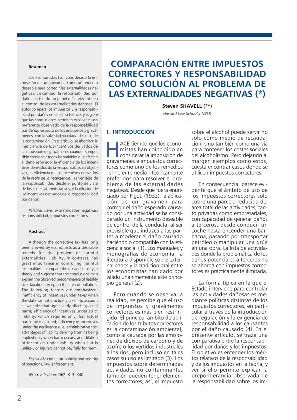 Recurso electrónico / Electronic resource