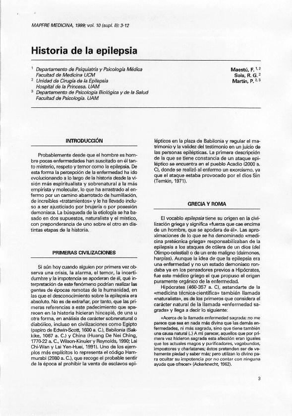 Recurso electrónico / Electronic resource