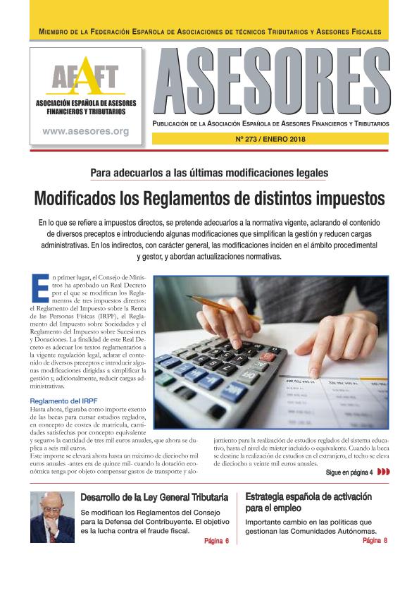 Recurso electrónico / Electronic resource