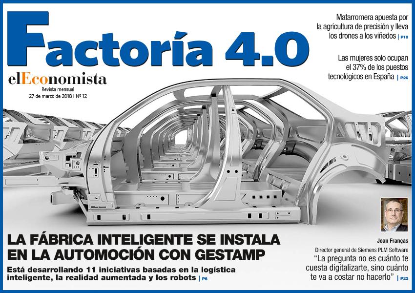 Recurso electrónico / electronic resource