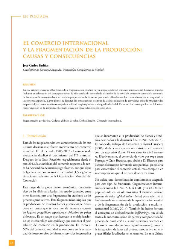 Recurso Electrónico/Electronic Resource