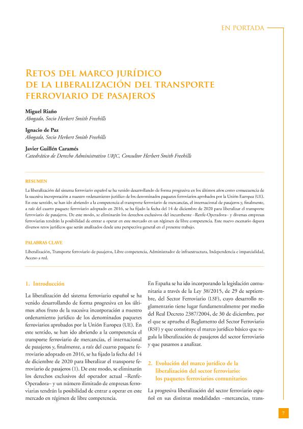 Recurso electrónico / Electronic resource